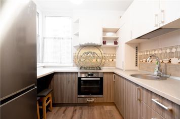 Apartament 2 camere de inchiriat IOSIA - Bihor anunturi imobiliare Bihor