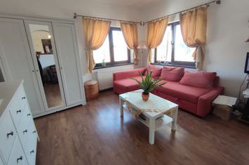 Casă - 4 camere de vanzare SCHEI - Brasov anunturi imobiliare Brasov