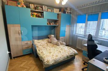 Apartament 3 camere de vanzare CLUJ-NAPOCA - Cluj anunturi imobiliare Cluj