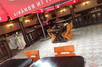Spațiu comercial de vanzare CENTRAL - Brasov anunturi imobiliare Brasov