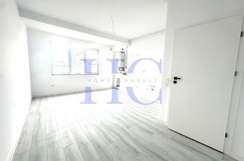 Apartament 2 camere de vanzare SIBIU - Sibiu anunturi imobiliare Sibiu
