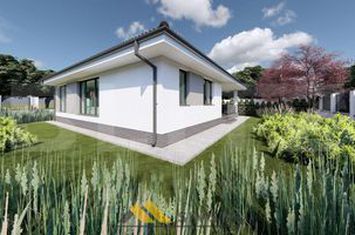 Casă - 4 camere de vanzare ORADEA - Bihor anunturi imobiliare Bihor