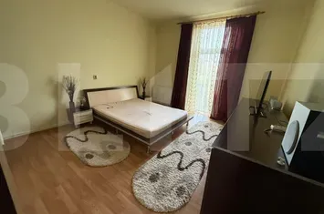 Apartament 2 camere de inchiriat INTIM - Arad anunturi imobiliare Arad