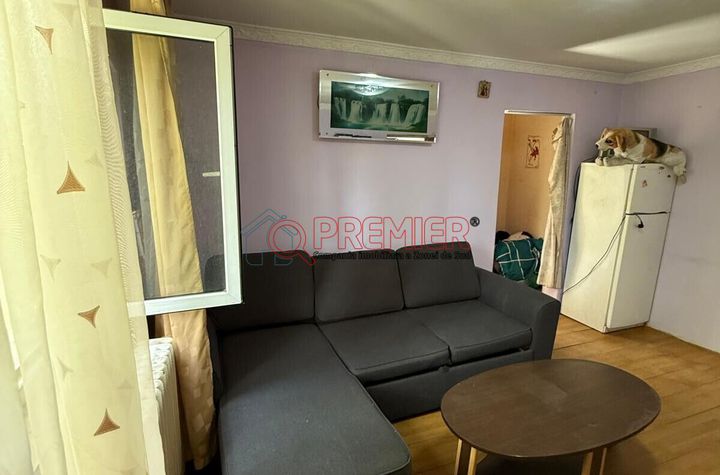 Sector 4 - B-dul Brancoveanu - 2 Camere - disponibil imediat anunturi imobiliare Bucuresti