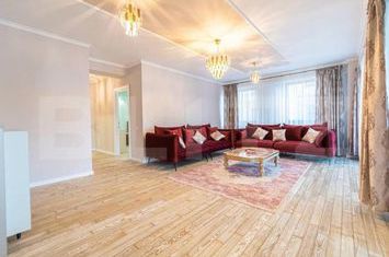 Apartament 3 camere de vanzare BRASOV - Brasov anunturi imobiliare Brasov