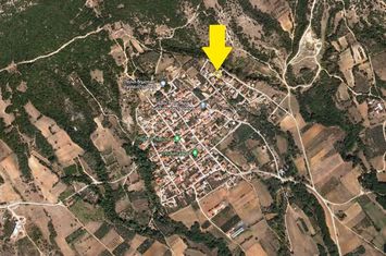 Casă unifamilială nefinisată, 112 mp — Gerontas anunturi imobiliare Grecia