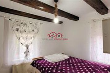 Apartament 2 camere de vanzare CISNADIE - Sibiu anunturi imobiliare Sibiu