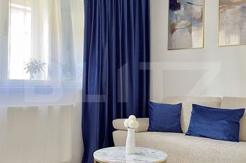 Apartament 3 camere de vanzare SPITALUL JUDETEAN - Timis anunturi imobiliare Timis