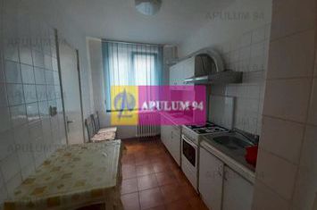 Apartament 3 camere Izvorul Crisului Berceni anunturi imobiliare Bucuresti