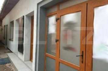 Casă - 7 camere de vanzare BISTRITA - Bistrita-Nasaud anunturi imobiliare Bistrita-Nasaud
