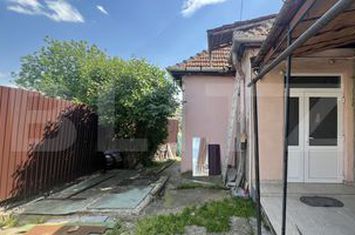 Casă - 3 camere de vanzare AIUD - Alba anunturi imobiliare Alba