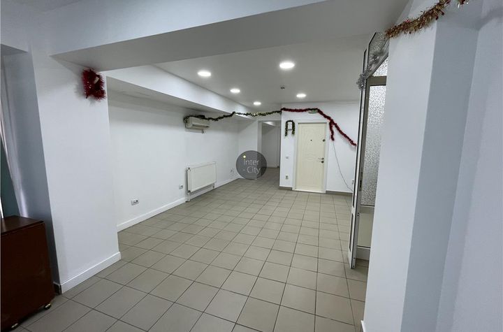 Birou de inchiriat TUDOR VLADIMIRESCU - Iasi anunturi imobiliare Iasi