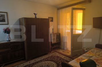 Apartament 3 camere de vanzare CLUJ-NAPOCA - Cluj anunturi imobiliare Cluj
