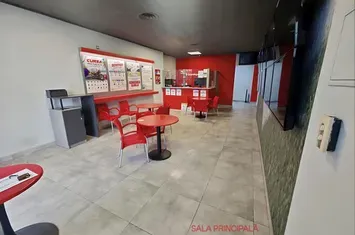 Spațiu comercial de inchiriat 13 DECEMBRIE - Brasov anunturi imobiliare Brasov