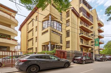 Apart 5 CAMERE Nordului Herastrau Str Barajul Arges 2 Parcari incluse anunturi imobiliare Bucuresti