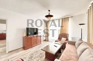De inchiriat apartament cu 2 camere si dressing in Avantgarden 3 anunturi imobiliare Brasov