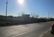 15.500 €, Teren Intravilan