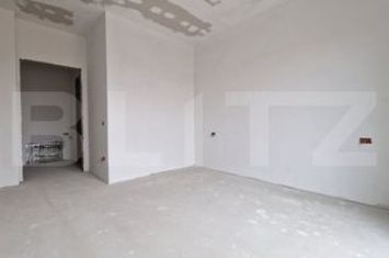 Apartament 2 camere de vanzare MEHALA - Timis anunturi imobiliare Timis