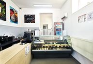 1.900 €, Spațiu comercial