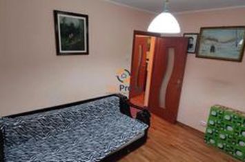 Apartament 2 camere de vanzare DAMBOVITA - Timis anunturi imobiliare Timis