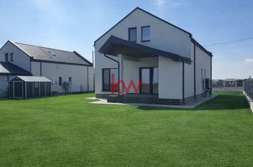 Casă - 5 camere de vanzare ARONEANU - Iasi anunturi imobiliare Iasi