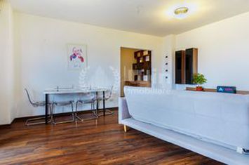 Apartament 2 camere de vanzare CLUJ-NAPOCA - Cluj anunturi imobiliare Cluj