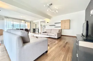 Apartament 4 camere de vânzare Bucuresti - Stefan cel Mare