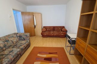 Garsonieră de închiriat Bucuresti - Dristor