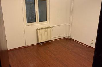 Apartament 2 camere de inchiriat UNIRII - Bucuresti anunturi imobiliare Bucuresti