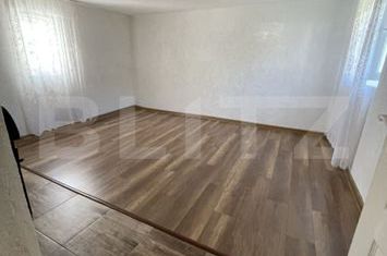 Casă - 1 camere de vanzare CLUJ-NAPOCA - Cluj anunturi imobiliare Cluj