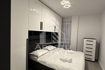 Apartament cu 3 Camere, Centrala loc de parcare, Zona Soarelui anunturi imobiliare Timis