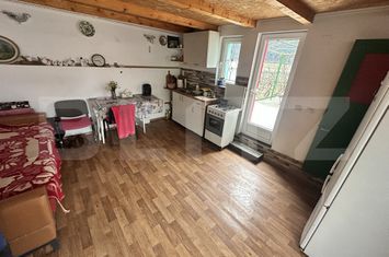 Apartament 2 camere de vanzare DEVA - Hunedoara anunturi imobiliare Hunedoara