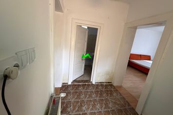 Casă - 4 camere de vanzare TURNISOR - Sibiu anunturi imobiliare Sibiu