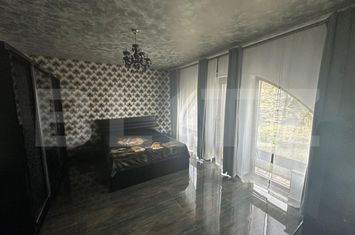 Casă - 6 camere de vanzare IASI - Iasi anunturi imobiliare Iasi