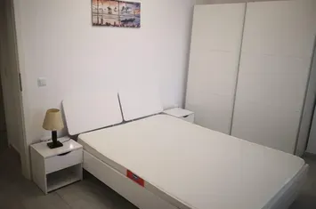 Apartament 2 camere de vanzare IASI - Iasi anunturi imobiliare Iasi