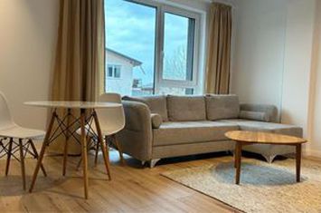 Apartament 2 camere de inchiriat IASI - Iasi anunturi imobiliare Iasi