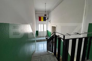 Vilă - 7 camere de vanzare ZLATNA - Alba anunturi imobiliare Alba