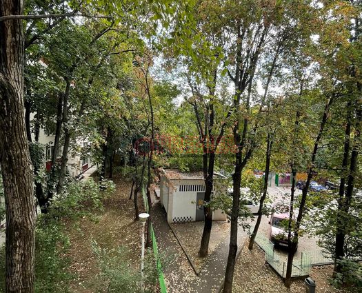 Apartament 3 camere Alexandru Obregia, 67 mp