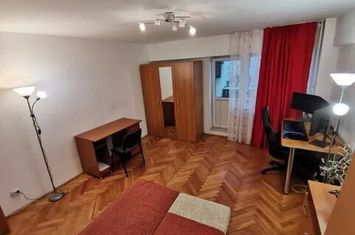 Garsonieră de vanzare MARASTI - Cluj anunturi imobiliare Cluj