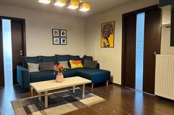 Apartament 4 camere de vanzare ROGERIUS - Bihor anunturi imobiliare Bihor