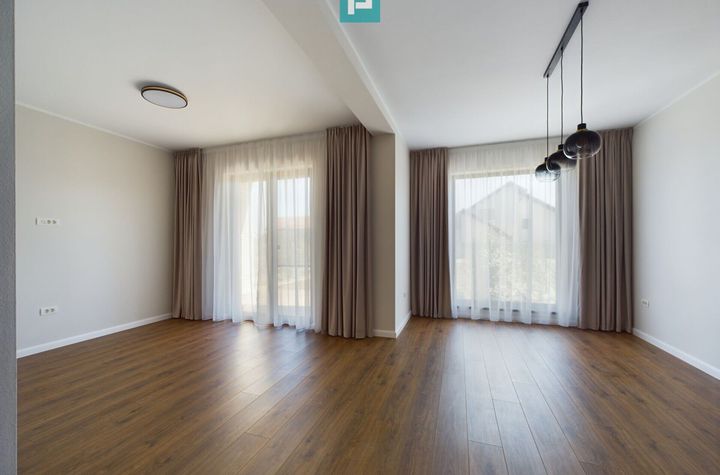 Duplex 1/2 în Moșnița Nouă anunturi imobiliare Timis