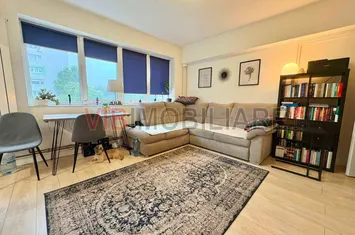 3 Camere - Ion Mihalache - Popisteanu anunturi imobiliare Bucuresti