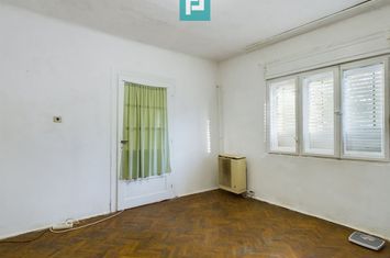 Casă cu 4 camere de vânzare în Sega anunturi imobiliare Arad