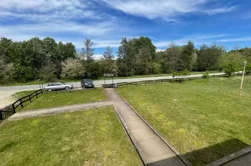 Teren de vanzare TARGU CARBUNESTI - Gorj anunturi imobiliare Gorj