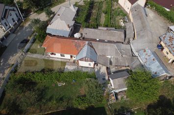 Casă - 4 camere de vanzare TARGOVISTE - Dambovita anunturi imobiliare Dambovita