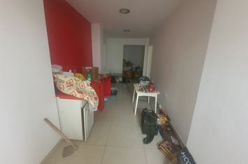 sp. com pentru birouri anunturi imobiliare Constanta