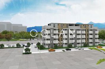 Apartament 2 camere de vanzare TIGLARI - Sibiu anunturi imobiliare Sibiu