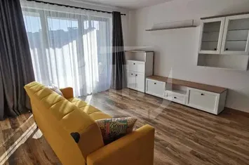Apartament 2 camere de inchiriat CLUJ-NAPOCA - Cluj anunturi imobiliare Cluj