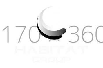 opqjifpqow kfq[op kfq]wp lq]w[ opqjifpqow kfq[op kfq]wp lq]w[ opqjifpqow kfq[op kfq]wp lq]w[ opqjifpqow kfq[op kfq]wp lq]w[ opqjifpqow kfq[op kfq]wp lq]w[ anunturi imobiliare Bucuresti