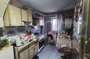 Apartament 2 camere de vanzare BRESTEI - Dolj anunturi imobiliare Dolj